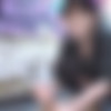 Fukada Eimi - 