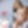 [NewSensations.com] Dakota Skye - The Cute Little Babysitter #1 [1080p] thumb