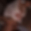 Mino Suzume - Super High Class Inn Steals Your Five Senses, Young Proprietress's Passionate Paradise Lip Service [DLDSS-020] (Akira, DAHLIA) [cen] [2021 ., Blowjob, Landlady, Kimono, Kiss, Big Tits, HDRip] [720p] thumb