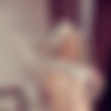 1,300+ Wet And Messy images: Collection from Messy Fetish. thumb