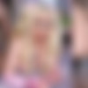 [Onlyfans.com / Manyvids.com] Aestra Azure - Blonde Bimbo Fucked Hard Doggystyle [2023-03-21, Amateur, Blonde, Cumshot, Hardcore, Natural Tits, Straight, Teen, Toys, 1080p, SiteRip] thumb