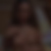 Ranka - My Girlfriend's Older Sister Tempts Me With Her Big Tits, Telling Me It's OK To Creampie Her [PPPD-905] (Oppai) [cen] [2021 ., Creampie, Big Tits, Titty Fuck, Sister, Cuckold, HDRip] [720p] thumb