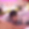 Mori Hinako - I Lose To The Provocation Of My Beautiful-legged Female Boss Who Wears No Panties And Pantyhose And Looks At Me From Above, Ejaculates 20 Times And Gets Rave Reviews [MIAB-043] (Rakuda, MOODYZ) [cen] [2023 ., Creampie, Pantyhose, Slut, Female Boss, HDRip] [720p] thumb