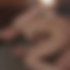 JULIA - Adultery Life That Was Too High. Melted In A Mistress Swamp That Spoils Me With A Superb Body And Transcendent Erotic Tech [PRED-434] (Torendei Yamaguchi, Premium) [cen] [2022 ., OL, Creampie, Big Tits, Titty Fuck, Affair, HDRip] [720p] thumb