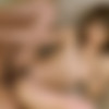 [Erito.com] Rent-a-GF Makes Dreams Cum True [Uncen] [2021 ., All Sex, Blowjob, Facial, 720p] thumb