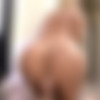 [PervMom.com / TeamSkeet.com] Brittany Andrews - Essential Oils [2023-01-15, Cumshot, Creampie, Anal, Big Ass, Big Dick, Blonde, Blowjob, Cowgirl, Deepthroat, Doggystyle, Milf, Missionary, Shaved Pussy, Step Mom, Step Son, Tit Fuck, 720p, SiteRip] thumb