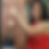 [Over40Handjobs.com / TugPass.com] Fiona Moore - Mirror Mirror (11.09.2020) [2020, MILF, Big Tits, Brunette, Lingerie, Handjob, 1080p] thumb