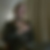 [TheLifeErotic.com] Aglona - Girl In Black 2 [2021.02.05, Solo, Posing, Bodysuit, Breasts, Brunette, Indoors, Masturbation, Upskirt, 720p] thumb