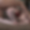 [PascalsSubSluts.com] Baby Kitten - DP for the girlfriend's bratty daughter (26.02.2021) [2021, All Sex, Blonde, Small Tits, Blowjob, Deep Throat, Tattoo, Domination, Slapping, Toy, Threesome, MFM, DP, Cum in Mouth, Swallow, 720p] thumbnail