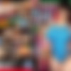 Mizuhara Misono - SUPER FISHEYE FETISHISM Powerful Excitement Honey Photo Erotic Costume Flesh BODY Suwon Miso [AVSA-209] (AVSCollectors) [cen] [2022 ., Cosplay, Solowork, Big Tits, BBW, Huge Butt, HDRip] [1080p] thumb