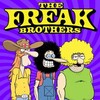 The Freak Brothers S02 WEBRip EAC3 5 1 1080p x265-iVy thumb