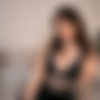 [iwantgoddessgracie.com / iwantclips.com] Goddess Gracie Haze - Porn Addiction Forever / Goddess Gracie Haze - Porn Addiction Forever (07.03.2022) [2022 ., Addiction, Addiction Training, Female Domination, FemDom, Gooner, Gooning, Jerkaholic, Mocking Fetish, 1080p, SiteRip] thumb