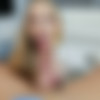 [Hunt4K.com / Vip4K.com]Nata Gold( Mountain Goes to the Man to Fuck) [2023 ., Gonzo, Hardcore ,All Sex, POV 1080p] thumb