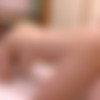 Saejima Momo - Mother-to-child Copulation [Kurabuchi Onsen Road] [BKD-312] (Tsuji Kouji, Ruby) [cen] [2023 ., Incest, Mature Woman, Mother, Kimono, Hot Spring, HDRip] [720p] thumb