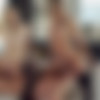 [NubileFilms.com] Kiara Cole & Lily Larimar - Only One Night A Year (S37:E15) [2020.10.21, All Sex, Blonde, Blowjob, Cowgirl, Creampie, Threesome, FFM, Lingerie, Passion, Panties, Petite, 720p] thumb