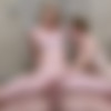[BFFS.com / TeamSkeet.com] Harlowe West & Dakota Burns & Dani Blu - Spa Day Interrupted [2020.09.08, All Sex, Lesbian, Foursome, FFFM, 720p] thumb