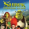 Fuer immer Shrek 2010 GERMAN AC3D DL 2160p UHD BluRay HEVC-FHC thumb