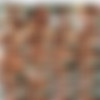 Black T-Girls Megapack - Black T-Girls Hardcore, Vanniall OnlyFans, Raven Babe & More. thumb