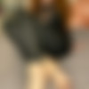 [OnlyFans] gingerstoesies OF siterip (as of 2023-10-26) thumb