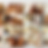 Ladyboy - HelloLadyboy, LadyboyVice, LadyboyGold (Recent Scenes) - Megapack thumb