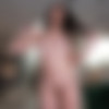 [SheLovesBlack] Aria Sloane - Sensual Cheer Up (May16, 2024) 480p thumb