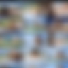 [Blacked] Rebecca Volpetti - Play Harder - 2019-05-05 (Imageset) thumb