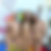 [Swallowed.com] Naked Body, Tits and Pussy Close-ups Compilation Part 4 thumb