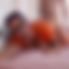[Onlyfans.com] XOXOTati - Compilation thumb