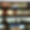 Milena D/Sunna - Eolika - (1080p) {  } thumbnail