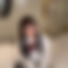 [Uncensored] FC2-PPV-4419584 Yu◯ 18-Year-Old J◯ Misaki-Chan Who Looks Like Rin ♡ “Flawless” She Is Creampied By A Raw Big Cock For The First Time And Is Shaking And Running thumb