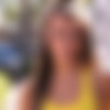 FTVGirls - Carmen - Pleasure Of Multiple Orgasms - 1080p thumb