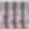 [ManyVids] Hidori Rose - Egirl Meet and Fuck thumb