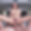 [Holed] Rebel Lynn (Anal Pleasures) [06.21.2016] | 1080p x265 re-encode thumb
