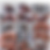 [InTheCrack.com] 1743 Venera Maxima [1080p] thumb