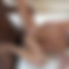 [InterracialPass.com] Tiffany Watson (04-23-2017) [720p].mp4 thumb