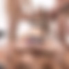 [PornBox] Kitty Doll88 Hardcore gangbang DP/DVP/DAP with pee, anal creampie [2160p] thumb