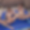[LegalPorno/PissVids] Edited Videos Pack - 3rd Batch (26 videos) thumb