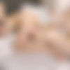 [FirstBGG / TeenMegaWorld] Lisa aka Lisa L & Camille - Threesome Circle Of Pleasures (16.04.2018) [1080p] thumb