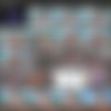 [3rd-art.com] 99 Videos - 3darlings - Huge 3D Boobs thumbnail