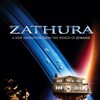 Zathura A Space Adventure 2005 1080p BluRay DDP 5 1 H 265-iVy thumb