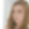 DigitalPlayground - 21.10.11 - Kendra Sunderland - Once Upon A Stranger - 1080p thumb