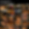 Magdalena Video Pack thumbnail