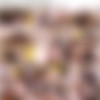 [ManyVids] Zirael_Rem - Cindy And Tifa Get Fucked By Guy [1080p] thumb