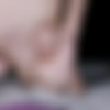 Mara Blake HerSweetHand Masked Handjob thumbnail