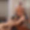 [Men.com] 2024-06-12 - Pansexual College Fuckfest 1080p.mp4 thumb