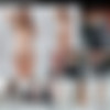 [Met-Art] 2013-11-06 Yani A - Uzeta (High Res) thumb