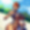 DmitrysFuta siterip updated May 2017 () thumbnail