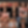 Mommy Got Boobs 1-18 | Brazzers | 2007 - 2013 | SD thumbnail