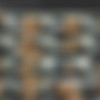 BigAssTease - Full SiteRip thumbnail