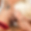 [VRBTRAS.com]Our Threesome Fantasy (Daisy Lee, Vanessa Jhons) thumb